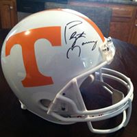 Jeremy Call Photo 14