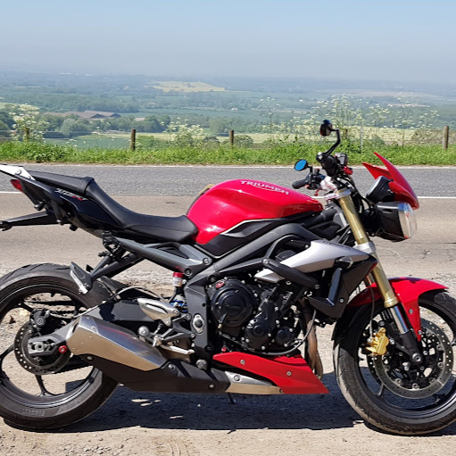 Richard Marks Photo 20 Richard Marks Photo 20