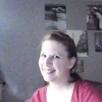 Elizabeth Lemons Photo 20