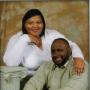 Beverly Phillips Photo 48