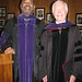 Ronald Cochran Photo 35