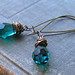Crystal Nickle Photo 3