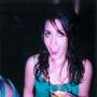 Rachel Duarte Photo 21