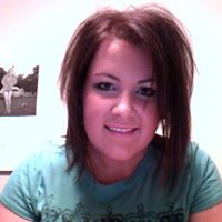 Stephanie Toney Photo 36