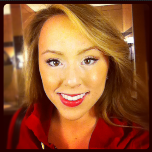 Kellie Rich Photo 11