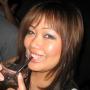 Andrea Alonzo Photo 25