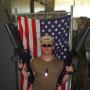 Matthew Ellison Photo 23