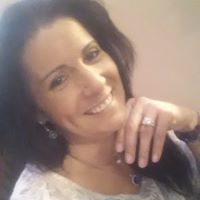 Debbie Cantu Photo 35