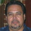 Javier Castillo Photo 6 Javier Castillo Photo 6