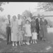 Geraldine Jenkins Photo 22