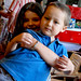 Emily Spencer Photo 6