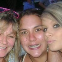 Tanya Parker Photo 8