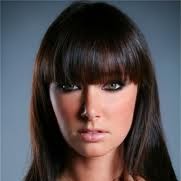 Crystal Devine Photo 4