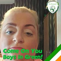 Lorraine Mcphillips Photo 1