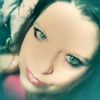 Amie Simmons Photo 26