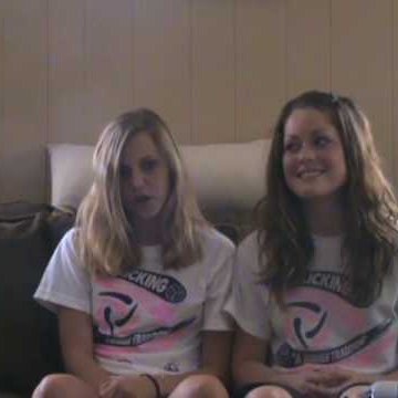 Jenna Mcgraw Photo 5