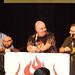 Steve Hebert Photo 17