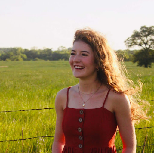 Kathleen Morgan Photo 27
