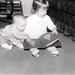 Cindy Libby Photo 27
