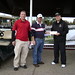 Dennis Allison Photo 29