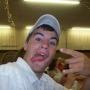 Matthew Rogers Photo 37