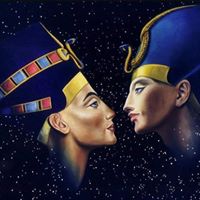 Herbert Pruitt Photo 6