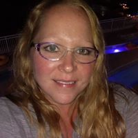 Crystal Godwin Photo 12