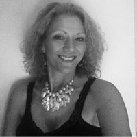 Donna Rader Photo 22