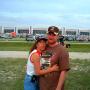 Karen Harris Photo 19