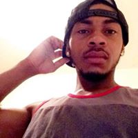 Shaun Swift Photo 16