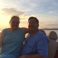 Janice Fortin Photo 11