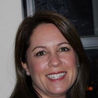 Nadine Levy Photo 7