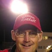 Mark Wortman Photo 9