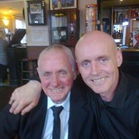 Kevin Dodds Photo 32