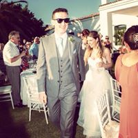 Sean Conlan Photo 14