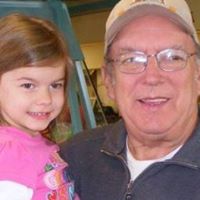 Gene Mclaughlin Photo 9