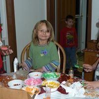 Martha Stewart Photo 21