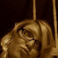 Marilyn Howell Photo 8