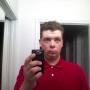 Matthew Short Photo 31