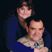 Kelly Gray Photo 8