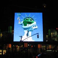 Christina Bier Photo 4