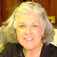 Cindy Fisher Photo 24