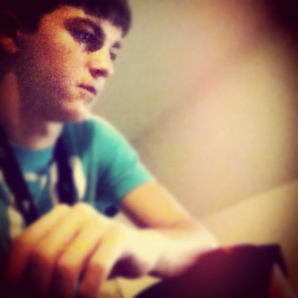 Chris Bremer Photo 12