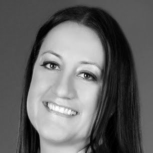 Sandra Fletcher Photo 36