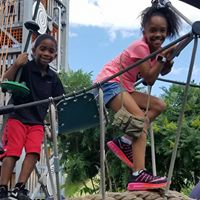 Randall Brooks Photo 18