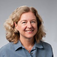Bonnie Robbins Photo 33