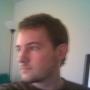 Brandon Evans Photo 24