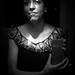 Rachel Perkins Photo 34