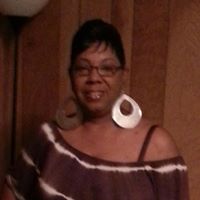 Janice Trotter Photo 25