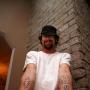 Frank Greene Photo 22